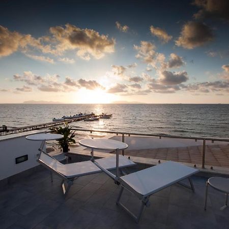 Sunset Beach Marausa Exterior photo